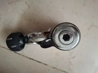 Regulador buceo Mares V16 - Primera Etapa