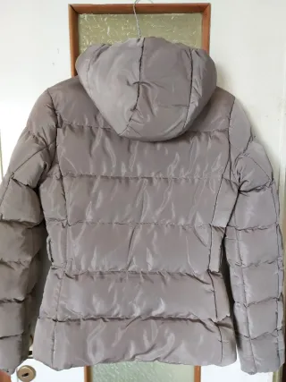 Giubbotto Dapper donna taglia S