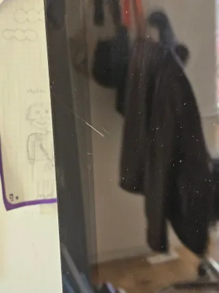 Ordenador Apple iMac Gris Plata