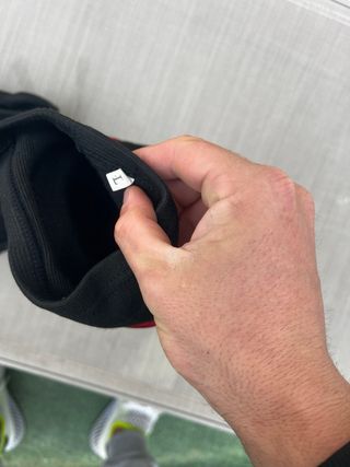 Rodilleras de protección • Talla L • Barcelona