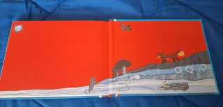 Cuentos cortos en inglés. Los sonidos de las vo...