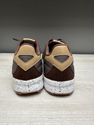 Zapatillas Munich Nuevas Talla 42