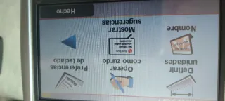 Navegador Tomtom GO 510 GPS