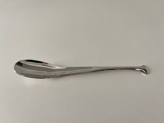 2x Nerthus Bols de Postre Doble Pared 175ml