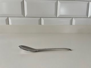 2x Nerthus Bols de Postre Doble Pared 175ml