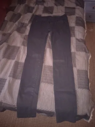 Pantalón G-Star RAW