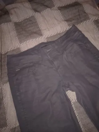 Pantalón G-Star RAW