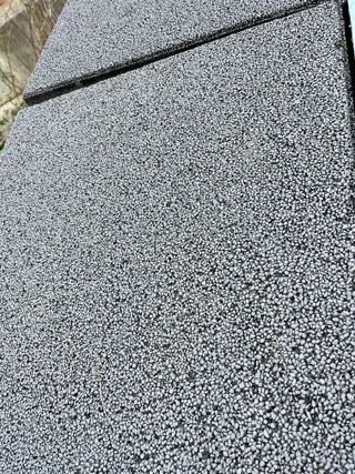 Placas Panel Sandwich Tejado Aislante