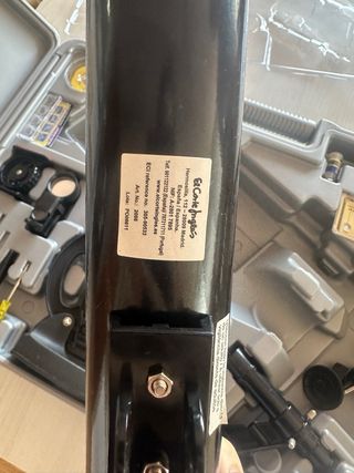 Telescopio y Microscopio Eduland