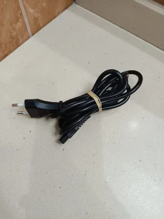 Plancha de pelo PRITECH morada