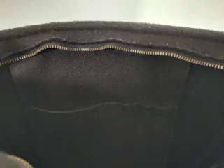 Borsa UlStø - Cork To Carry