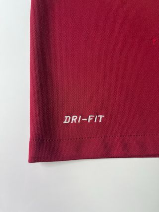 Camiseta Portugal Ronaldo 7 Mundial 2014 talla M