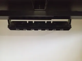 Mesa Gaming THUNDER X3