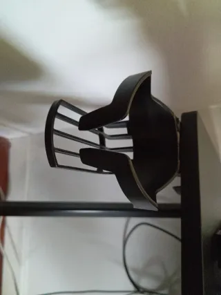 Mesa Gaming THUNDER X3