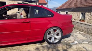 Llantas Styling 132 Borbet Originales 19