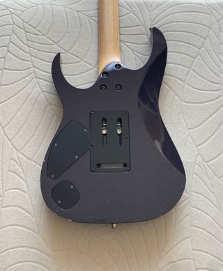 Ibanez Prestige RG1570
