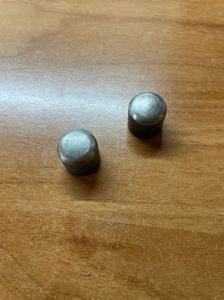 Ibanez Prestige RG1570