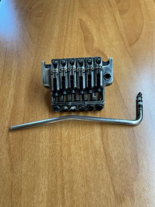 Ibanez Prestige RG1570