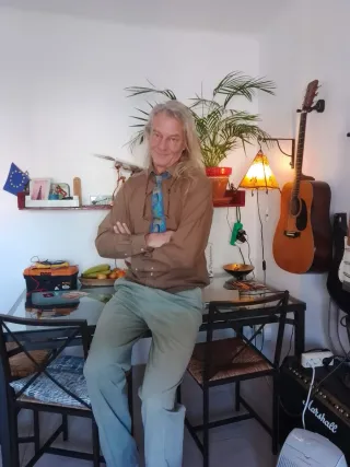 Electricista economico