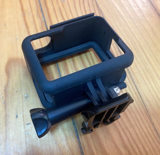 Kit esencial para GoPro 5 GoPro 6 o GoPro 7