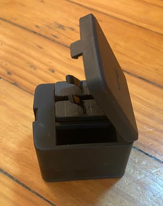 Kit esencial para GoPro 5 GoPro 6 o GoPro 7