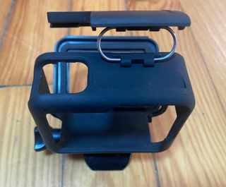 Kit esencial para GoPro 5 GoPro 6 o GoPro 7