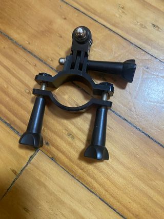 Kit esencial para GoPro 5 GoPro 6 o GoPro 7