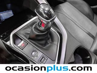 Peugeot 3008 PureTech 130 S&S Allure Pack 96 kW (130 CV)