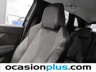 Peugeot 3008 PureTech 130 S&S Allure Pack 96 kW (130 CV)