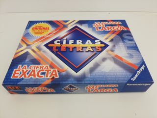 Lote 31 juegos de mesa