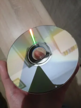 Legend of Sayuki Wii ES