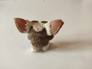 Figura PVC Gremlins