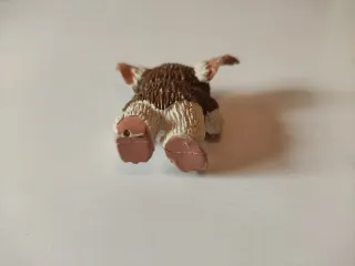 Figura PVC Gremlins