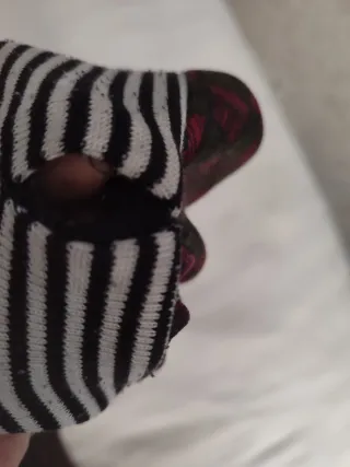 Sudadera Brooknam cremallera XL