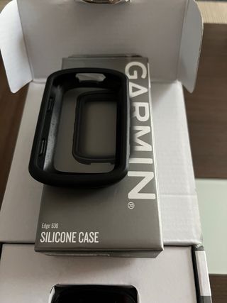 Garmin Edge 530 GPS Ciclismo