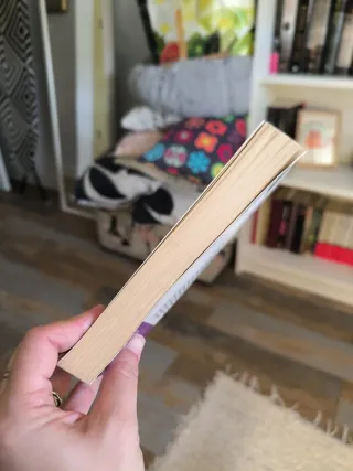 Elisabeth, emperatriz de Austria-Hungría (Spani...