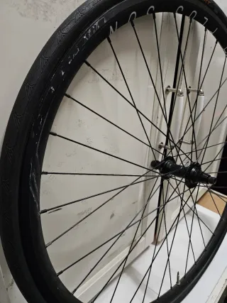 ⭕️ HPLUS X KING ⭕️