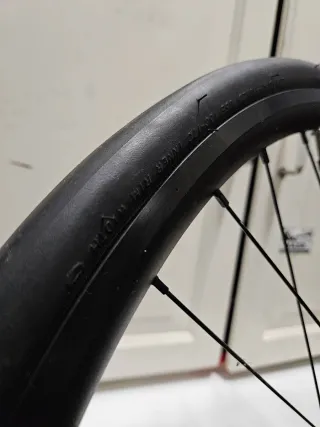 ⭕️ HPLUS X KING ⭕️