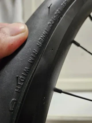 ⭕️ HPLUS X KING ⭕️