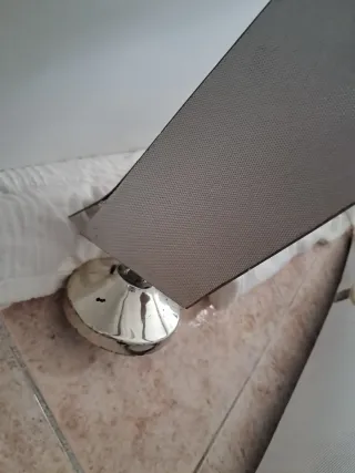 Futbolín Kare Design