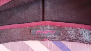 Conjunto Camiseta y Falda Custoo Barcelona