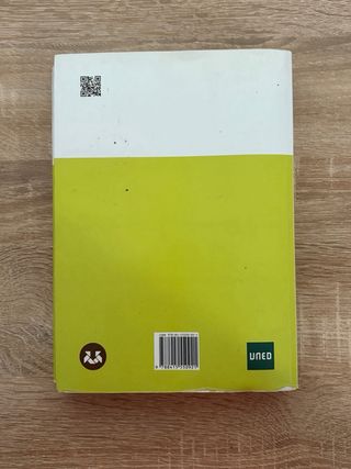 Lenguaje matemático conjuntos y números (Spanis...