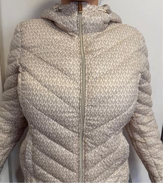 Chaqueta Michael Kors original – Nueva sin uso