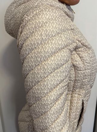 Chaqueta Michael Kors original – Nueva sin uso