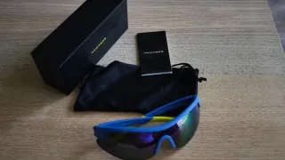 Gafas de Sol Hawkers HACT240RTP Unisex