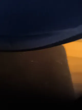 Casco de esquí Wed'ze Talla S