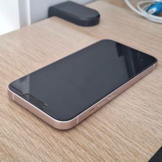 iPhone 13 256GB