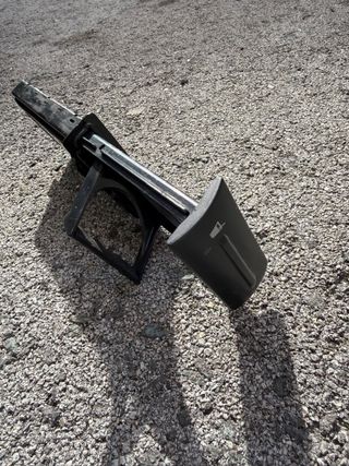 Posavasos leon mk1 fr