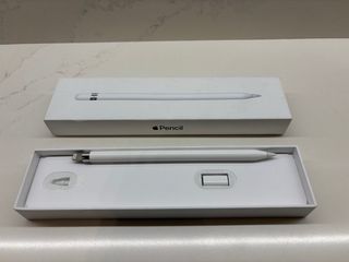 Apple Pencil para iPad 6ª Gen / Pro
