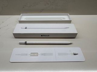 Apple Pencil para iPad 6ª Gen / Pro